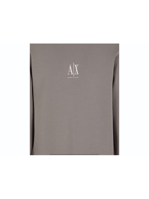 XM000368U6107 BEIGE ARMANI EXCHANGE | XM000368U6107 BEIGE